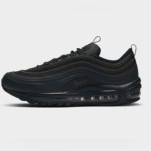 •Nike Womens Air Max ‘97